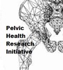 Pelvic Health Research Initiative, Inc